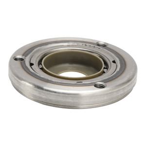 2005-2017 Sym GTS 250 300 Maxsym 400 Citycom Cruisym 300 One Way Starter Sprag Clutch Bearing Assy 2812A-HMA-000 Generic
