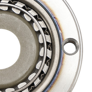 Daelim ATV ET 300 250 One Way Starter Sprag Clutch Bearing Assy 2812A-HMA-000 Generic