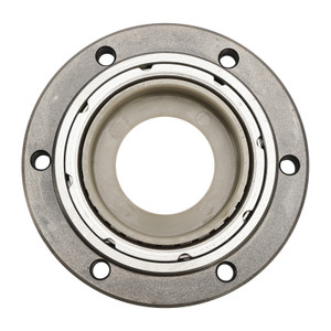 1992-2024 Suzuki DR650SE DR650S DR650SES One Way Bearing Sprag Starter Clutch 12600-12810 Generic