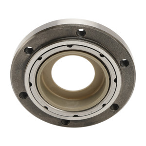 1992-2024 Suzuki DR650SE DR650S DR650SES One Way Bearing Sprag Starter Clutch 12600-12810 Generic