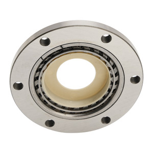 UTV,700,500,HiSUN,MASSIMO,SuperMach,BENNCHE,TSC,MSU,HS,YS One Way Starter Sprag Clutch Bearing Assy 31250-004-0000 Generic