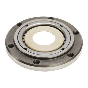 UTV,700,500,HiSUN,MASSIMO,SuperMach,BENNCHE,TSC,MSU,HS,YS One Way Starter Sprag Clutch Bearing Assy 31250-004-0000 Generic