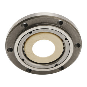 UTV,700,500,HiSUN,MASSIMO,SuperMach,BENNCHE,TSC,MSU,HS,YS One Way Starter Sprag Clutch Bearing Assy 31250-004-0000 Generic