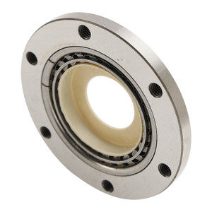 UTV,700,500,HiSUN,MASSIMO,SuperMach,BENNCHE,TSC,MSU,HS,YS One Way Starter Sprag Clutch Bearing Assy 31250-004-0000 Generic