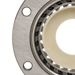 UTV,700,500,HiSUN,MASSIMO,SuperMach,BENNCHE,TSC,MSU,HS,YS One Way Starter Sprag Clutch Bearing Assy 31250-004-0000 Generic