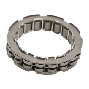 Access AMX 6.46 7.46 8.57 Shade Xtreme 650 850 Sport Triton AX 700 One Way Starter Clutch Hub Bearing 22105-E20-000 Generic