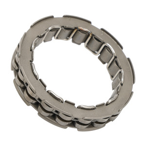 Access AMX 6.46 7.46 8.57 Shade Xtreme 650 850 Sport Triton AX 700 One Way Starter Clutch Hub Bearing 22105-E20-000 Generic