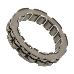 Access AMX 6.46 7.46 8.57 Shade Xtreme 650 850 Sport Triton AX 700 One Way Starter Clutch Hub Bearing 22105-E20-000 Generic