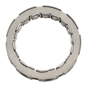 Access AMX 6.46 7.46 8.57 Shade Xtreme 650 850 Sport Triton AX 700 One Way Starter Clutch Hub Bearing 22105-E20-000 Generic