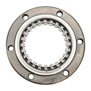 Access AMX 6.46 7.46 8.57 Shade Xtreme Sport 650 850 One Way Sprag Clutch 22100-E20-000 Generic