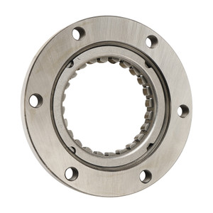 Access AMX 6.46 7.46 8.57 Shade Xtreme Sport 650 850 One Way Sprag Clutch 22100-E20-000 Generic