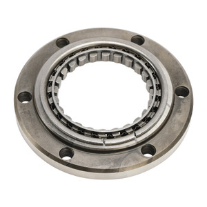 Access AMX 6.46 7.46 8.57 Shade Xtreme Sport 650 850 One Way Sprag Clutch 22100-E20-000 Generic