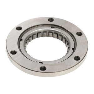 Access AMX 6.46 7.46 8.57 Shade Xtreme Sport 650 850 One Way Sprag Clutch 22100-E20-000 Generic