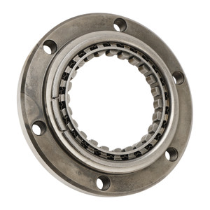 Access AMX 6.46 7.46 8.57 Shade Xtreme Sport 650 850 One Way Sprag Clutch 22100-E20-000 Generic