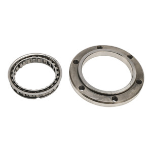 Access AMX 6.46 7.46 8.57 Shade Xtreme Sport 650 850 One Way Sprag Clutch 22100-E20-000 Generic