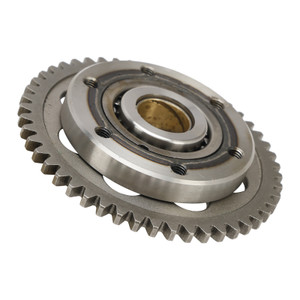 Linhai 260 300 400 ATV UTV Scooter One Way Starter Sprag Clutch Bearing Assy 23705 23706 Generic