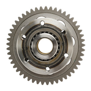 Linhai 260 300 400 ATV UTV Scooter One Way Starter Sprag Clutch Bearing Assy 23705 23706 Generic