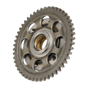 Linhai 260 300 400 ATV UTV Scooter One Way Starter Sprag Clutch Bearing Assy 23705 23706 Generic