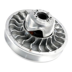 2017-2024 CAN-AM Maverick X3 Turbo RR/R Primary Clutch Variator CVT Belt Rear 420686738 Generic