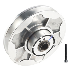 2017-2023 Polaris GENERAL 1000 XP4 RZR 900 Complete Rear Primary Variator Clutch 1323060 Generic