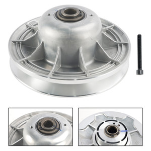 2017-2023 Polaris GENERAL 1000 XP4 RZR 900 Complete Rear Primary Variator Clutch 1323060 Generic
