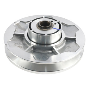 2017-2023 Polaris GENERAL 1000 XP4 RZR 900 Complete Rear Primary Variator Clutch 1323060 Generic