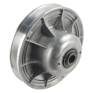 2017-2023 Polaris GENERAL 1000 XP4 RZR 900 Complete Rear Primary Variator Clutch 1323060 Generic