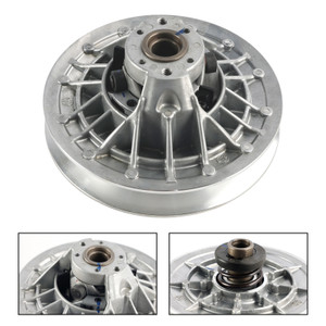 Linhai 700cc LH700U LH700 ATV UTV Complete Rear Primary Variator Clutch 1BW-17620-00 6405300 Generic