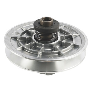 Linhai 700cc LH700U LH700 ATV UTV Complete Rear Primary Variator Clutch 1BW-17620-00 6405300 Generic