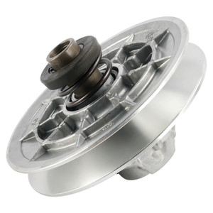 Linhai 700cc LH700U LH700 ATV UTV Complete Rear Primary Variator Clutch 1BW-17620-00 6405300 Generic