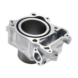 2007-2020 Honda SH300 NSS300 Forza 72mm Cylinder Jug Top End Piston Gaskets Kit Generic