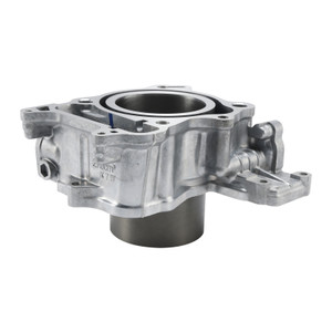 2007-2020 Honda SH300 NSS300 Forza 72mm Cylinder Jug Top End Piston Gaskets Kit Generic