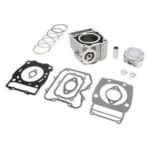 1995-1998 Polaris Magnum 425 Cylinder Piston Kit Top End Rebuild kit Generic