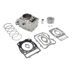 1995-1998 Polaris Magnum 425 Cylinder Piston Kit Top End Rebuild kit Generic