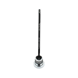 1999-2005 Super Glid FXD FXDX FXDL Dyna Oil Dipstick Tank Cap Plug 0710-0150 Silver Generic