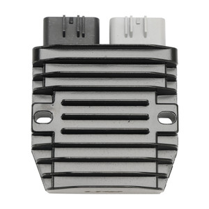 Linhai T-Boss 550 570/ Promax 500/ M550 565/ 400 E4 Voltage Regulator Rectifier Generic