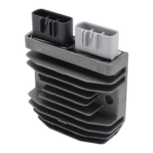 2019-2023 Ducati Multistrada 950 S 1260 Enduro V2 S V4 S Voltage Regulator 54040331A Generic