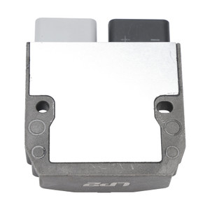 2019-2023 Ducati Multistrada 950 S 1260 Enduro V2 S V4 S Voltage Regulator 54040331A Generic