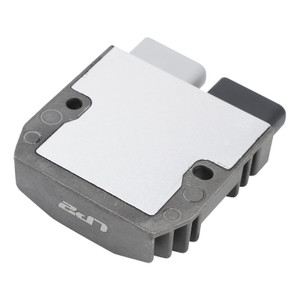 2019-2023 Ducati Multistrada 950 S 1260 Enduro V2 S V4 S Voltage Regulator 54040331A Generic