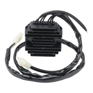 2021-2023 Duke 125 200 390 ABS Voltage Regulator Rectifier 28111034000 Generic