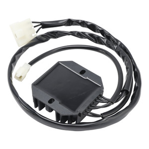 2021-2023 Duke 125 200 390 ABS Voltage Regulator Rectifier 28111034000 Generic