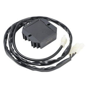 2021-2023 Duke 125 200 390 ABS Voltage Regulator Rectifier 28111034000 Generic