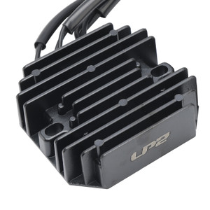 2021-2023 Duke 125 200 390 ABS Voltage Regulator Rectifier 28111034000 Generic