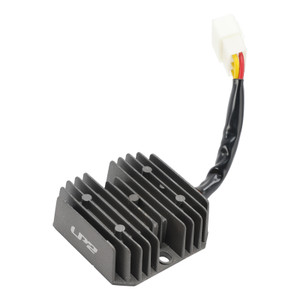 Linhai 150 260 300 400 500 Charge Regulator 22007 Generic