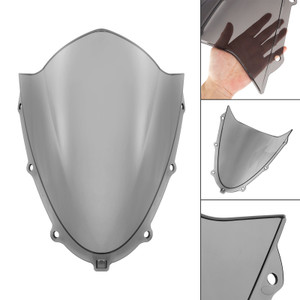 2018-2022 Suzuki GSXR125 GSXR150 Windshield WindScreen Cray Generic