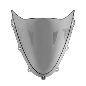 2018-2022 Suzuki GSXR125 GSXR150 Windshield WindScreen Cray Generic