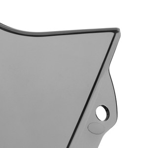 2018-2022 Suzuki GSXR125 GSXR150 Windshield WindScreen Cray Generic