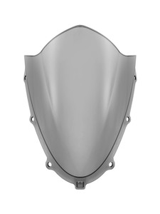 2018-2022 Suzuki GSXR125 GSXR150 Windshield WindScreen Cray Generic