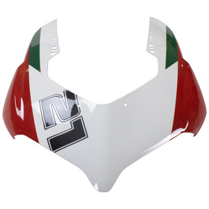 2020-2022 Ducati Panigale V2 Injection Fairing Kit Bodywork  Amotopart