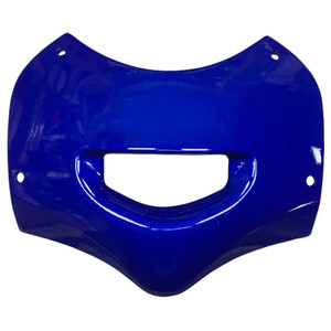 Injection Fairing Kit Bodywork For Suzuki Katana GSXF600 GSXF750 2003-2006